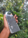 iPhone 8 plus 64 GB ✅